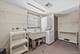 754 N Michigan, Elmhurst, IL 60126
