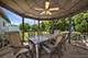 754 N Michigan, Elmhurst, IL 60126