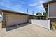 754 N Michigan, Elmhurst, IL 60126