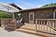 754 N Michigan, Elmhurst, IL 60126