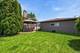 754 N Michigan, Elmhurst, IL 60126