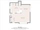 754 N Michigan, Elmhurst, IL 60126