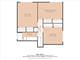 754 N Michigan, Elmhurst, IL 60126
