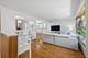 754 N Michigan, Elmhurst, IL 60126