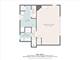 754 N Michigan, Elmhurst, IL 60126