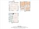 754 N Michigan, Elmhurst, IL 60126