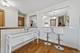 754 N Michigan, Elmhurst, IL 60126