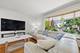 754 N Michigan, Elmhurst, IL 60126
