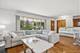 754 N Michigan, Elmhurst, IL 60126