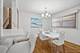 754 N Michigan, Elmhurst, IL 60126