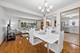 754 N Michigan, Elmhurst, IL 60126