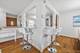 754 N Michigan, Elmhurst, IL 60126