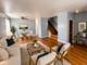9258 S Parnell, Chicago, IL 60620