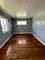 9258 S Parnell, Chicago, IL 60620