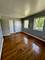 9258 S Parnell, Chicago, IL 60620