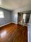 9258 S Parnell, Chicago, IL 60620