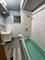 9258 S Parnell, Chicago, IL 60620