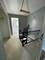 9258 S Parnell, Chicago, IL 60620