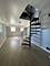 9258 S Parnell, Chicago, IL 60620