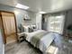 9258 S Parnell, Chicago, IL 60620