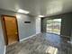 9258 S Parnell, Chicago, IL 60620
