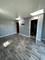 9258 S Parnell, Chicago, IL 60620