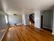 9258 S Parnell, Chicago, IL 60620