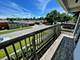 9258 S Parnell, Chicago, IL 60620