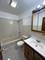 9258 S Parnell, Chicago, IL 60620