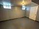9258 S Parnell, Chicago, IL 60620