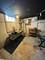 9258 S Parnell, Chicago, IL 60620