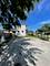 9258 S Parnell, Chicago, IL 60620