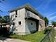 9258 S Parnell, Chicago, IL 60620