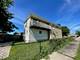 9258 S Parnell, Chicago, IL 60620