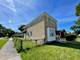 9258 S Parnell, Chicago, IL 60620