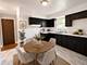 9258 S Parnell, Chicago, IL 60620
