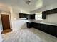 9258 S Parnell, Chicago, IL 60620