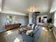 9258 S Parnell, Chicago, IL 60620