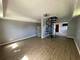 9258 S Parnell, Chicago, IL 60620