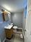 9258 S Parnell, Chicago, IL 60620