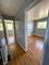 9258 S Parnell, Chicago, IL 60620