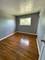 9258 S Parnell, Chicago, IL 60620