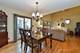 403 Dillman, Naperville, IL 60540