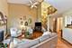 403 Dillman, Naperville, IL 60540
