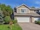 403 Dillman, Naperville, IL 60540