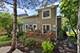 403 Dillman, Naperville, IL 60540