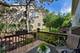 403 Dillman, Naperville, IL 60540