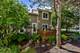 403 Dillman, Naperville, IL 60540