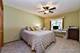 403 Dillman, Naperville, IL 60540