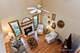 403 Dillman, Naperville, IL 60540